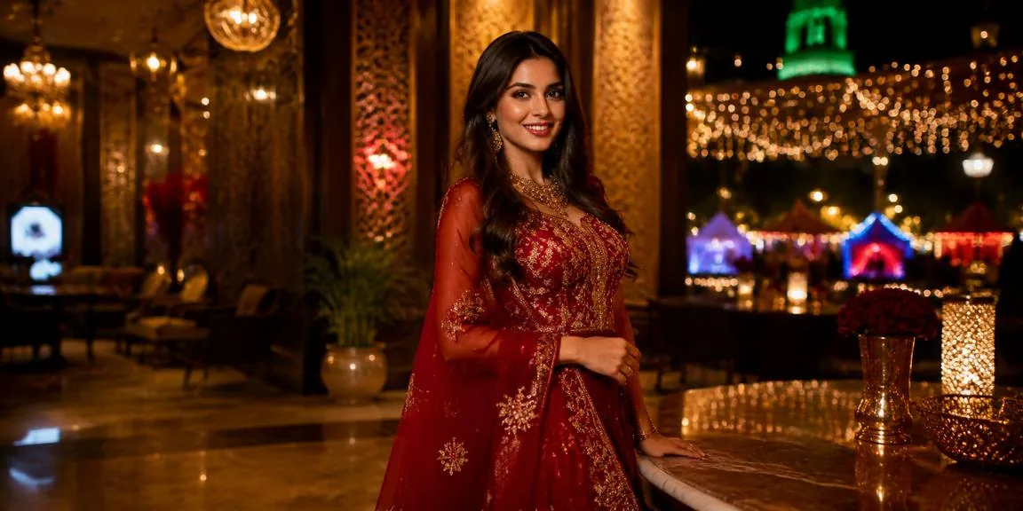 টেবিল গেম লবি